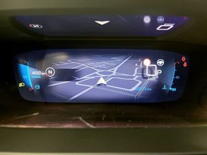 Peugeot 2008 bild 10