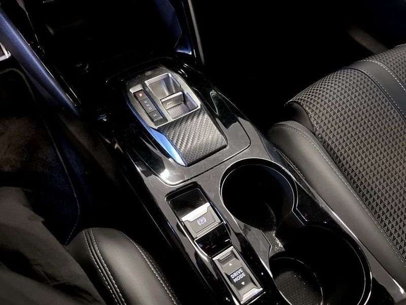 Peugeot 2008 bild 13