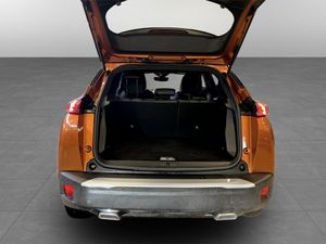 Peugeot 2008 bild 18