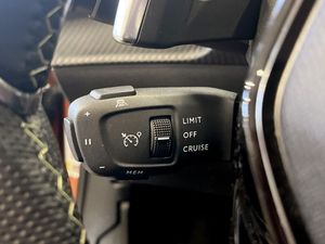 Peugeot 2008 bild 9