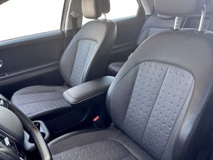 Hyundai IONIQ 5 bild 7