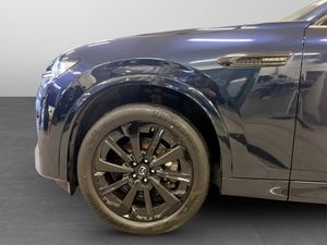 Mazda CX-60 bild 16