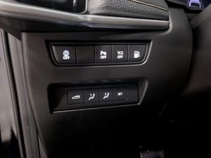Mazda CX-60 bild 7
