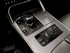 Mazda CX-60 bild 12