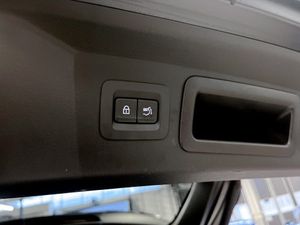 Mazda CX-60 bild 18