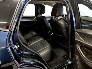 Mazda CX-60 bild 14