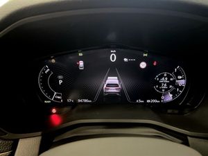 Mazda CX-60 bild 9