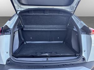 Peugeot 2008 bild 17