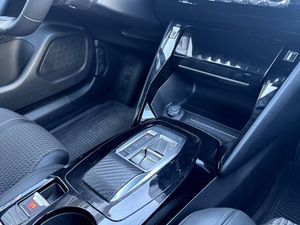Peugeot 2008 bild 12