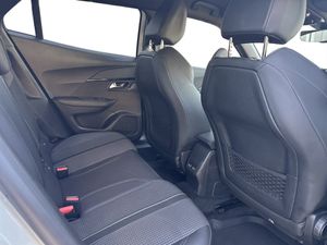 Peugeot 2008 bild 14