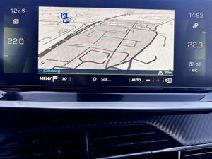 Peugeot 2008 bild 10