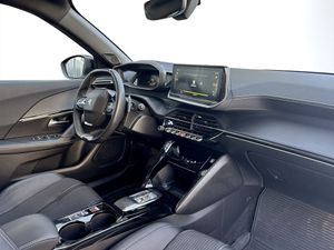 Peugeot 2008 bild 13