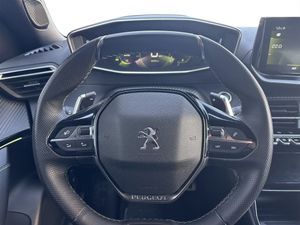 Peugeot 2008 bild 7