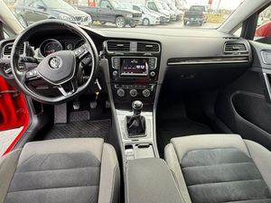 Volkswagen Golf bild 10