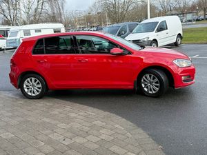 Volkswagen Golf bild 3