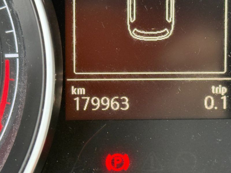 Volkswagen Golf bild 12