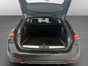 Peugeot 508 bild 17
