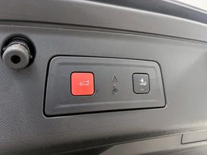Peugeot 508 bild 18