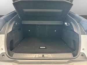 Peugeot 3008 bild 16