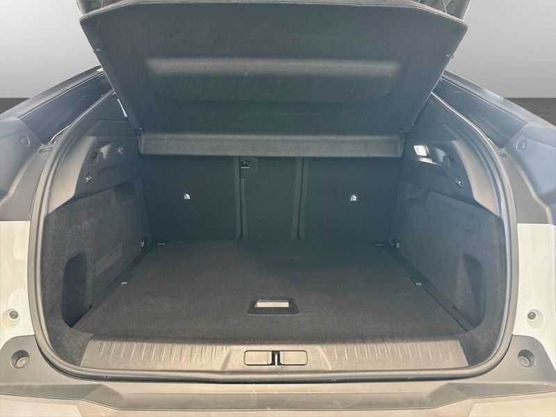 Peugeot 3008 bild 16