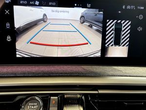 Peugeot 3008 bild 9