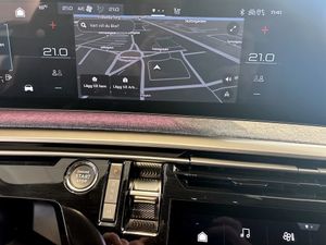 Peugeot 3008 bild 10