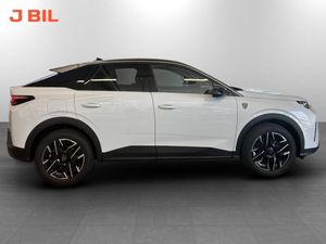 Peugeot 3008 bild 15