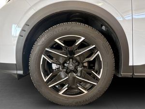 Peugeot 3008 bild 14