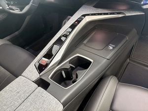 Peugeot 3008 bild 11