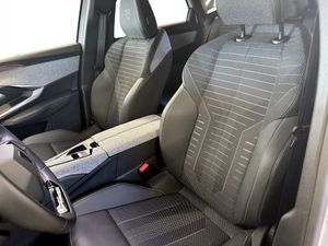 Peugeot 3008 bild 5