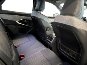 Peugeot 3008 bild 13