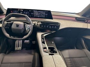 Peugeot 3008 bild 6