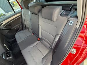 Volkswagen Golf bild 10