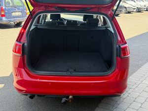Volkswagen Golf bild 6