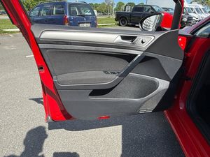 Volkswagen Golf bild 12
