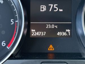Volkswagen Golf bild 14