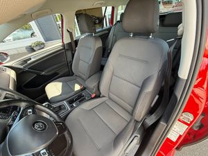 Volkswagen Golf bild 9
