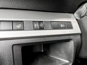 Opel Vivaro bild 10