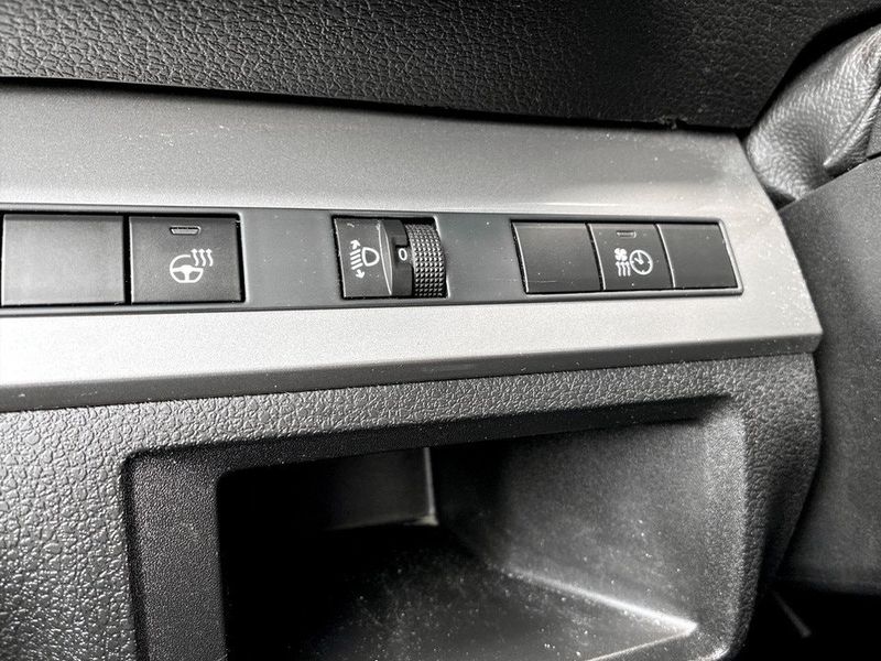 Opel Vivaro bild 10