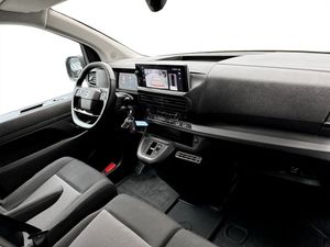 Opel Vivaro bild 13