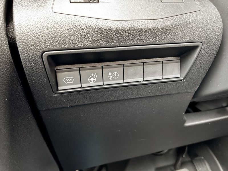 Peugeot Partner bild 8