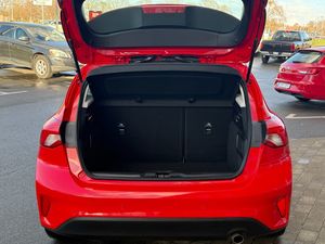 Ford Focus bild 6