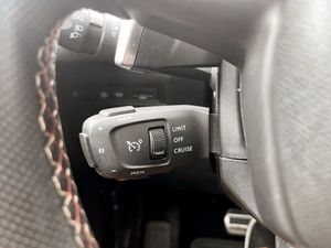 DS 3 Crossback bild 8