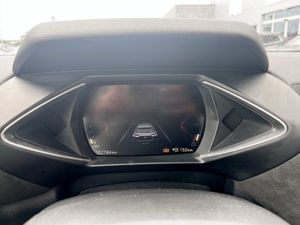 DS 3 Crossback bild 9
