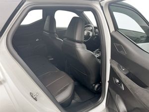 DS 3 Crossback bild 13