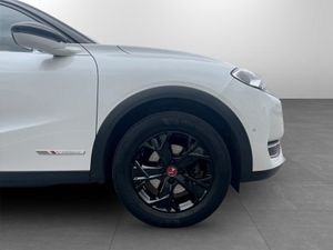 DS 3 Crossback bild 15