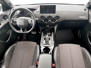 DS 3 Crossback bild 6