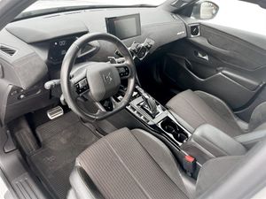 DS 3 Crossback bild 5