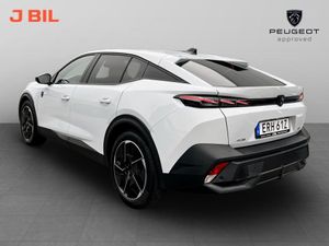 Peugeot 408 bild 3