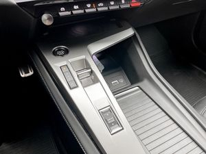 Peugeot 408 bild 11